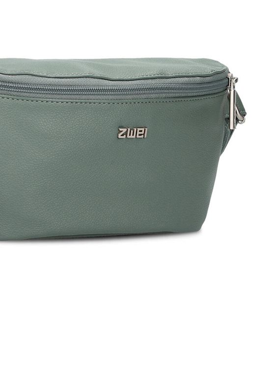 Zwei Mademoiselle.M Bæltetaske 25 cm