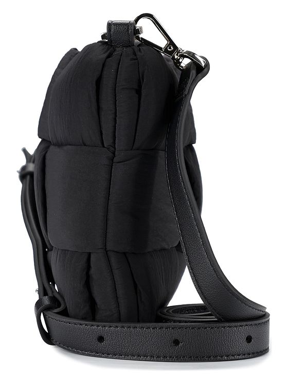 Liebeskind Bo Skuldertaske 26 cm