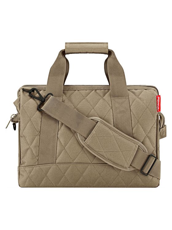 reisenthel Allrounder M Weekender rejsetaske 40 cm