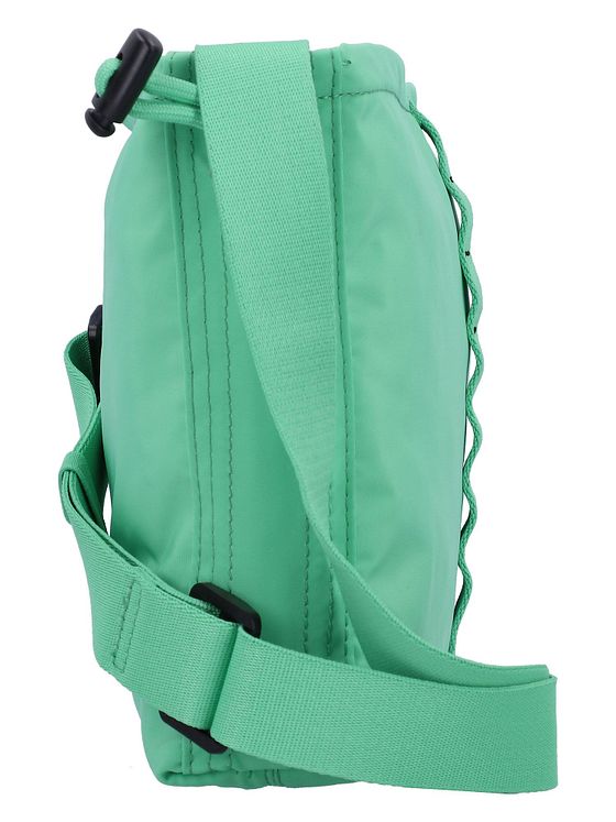 Calvin Klein Jeans Cinched Fabric Skuldertaske 30 cm