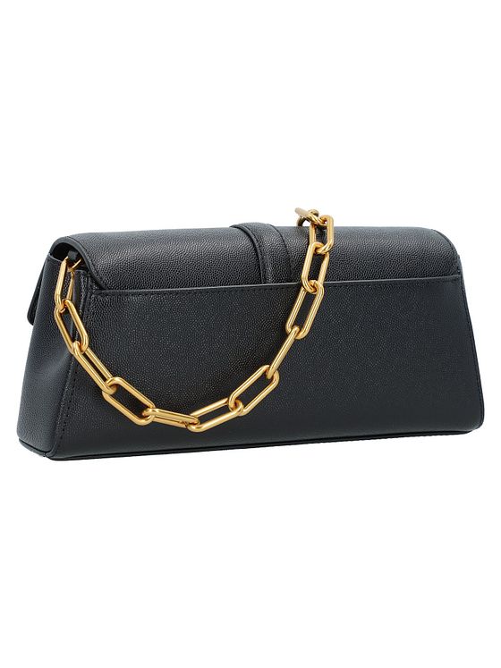 DKNY Conner Håndtaske Læder 26 cm