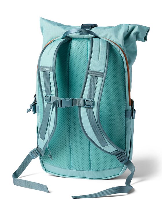 Cotopaxi Consuelo 22 L Daypack 70 cm Laptoprum