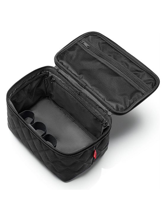 reisenthel Toilettaske 28 cm