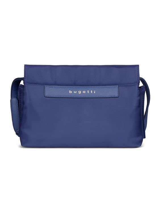 bugatti Mare 2.0 Bolsa de hombro S 23 cm bugatti Mare 2.0 Bolsa de hombro S 23 cm