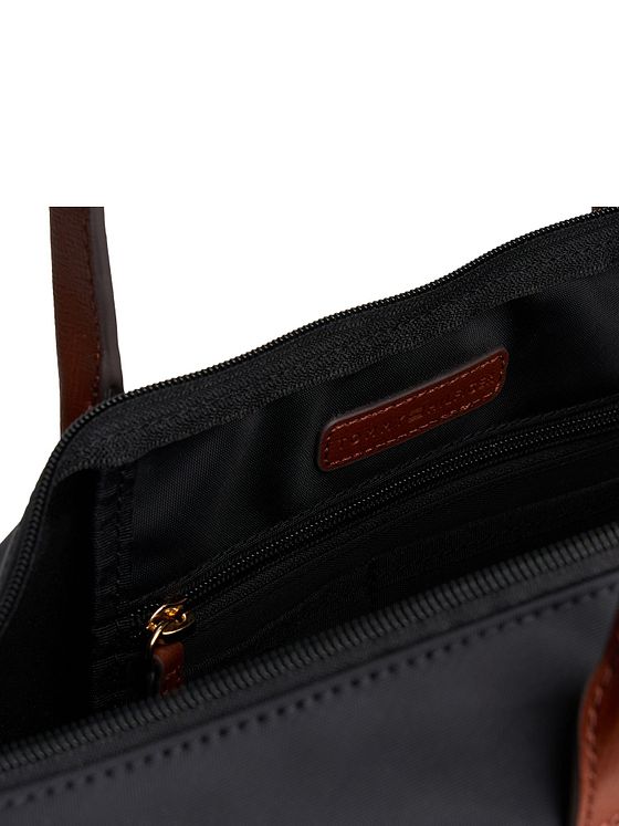 Tommy Hilfiger TH Popette Shopper-laukku 48 cm Tommy Hilfiger TH Popette Shopper-laukku 48 cm