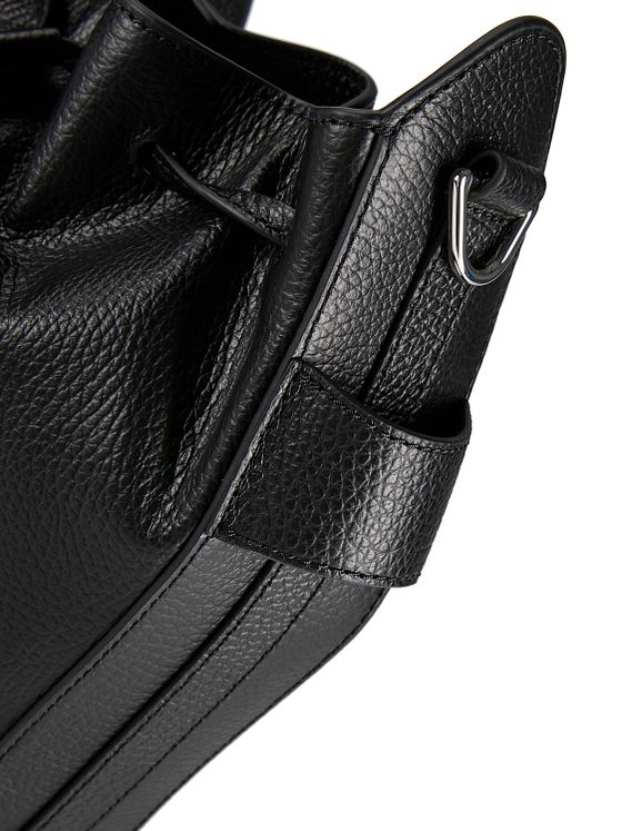 Coccinelle Gretel Shopper-taske Læder 25 cm