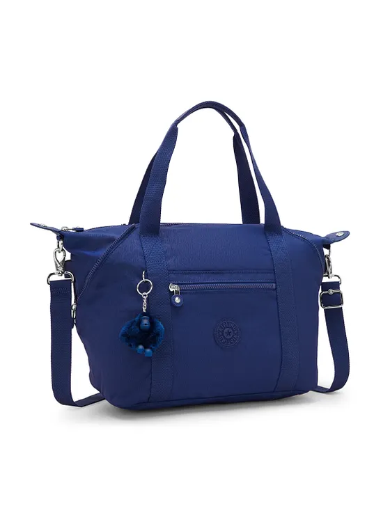 Kipling Art Skuldertaske 44 cm