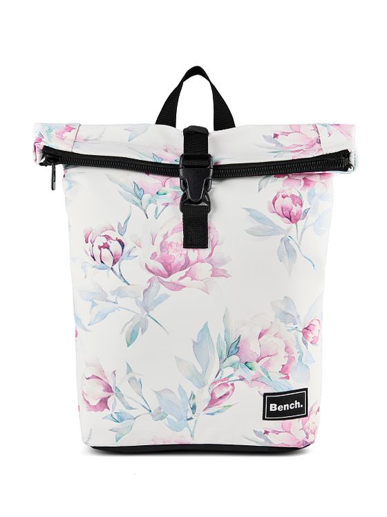 Bench Batoh 34 cm Kapsa na notebook