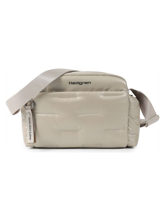 Hedgren Cocoon Cozy Skuldertaske 27 cm