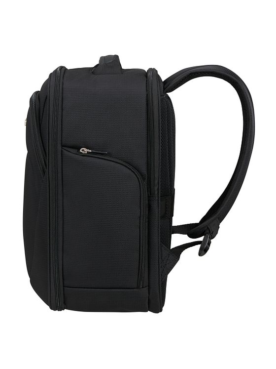 Samsonite Spark Sng Eco matkarepussa S 40 cm kannettava tietokone lokero