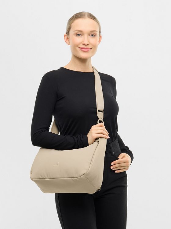 Johnny Urban Mary Skuldertaske 30 cm