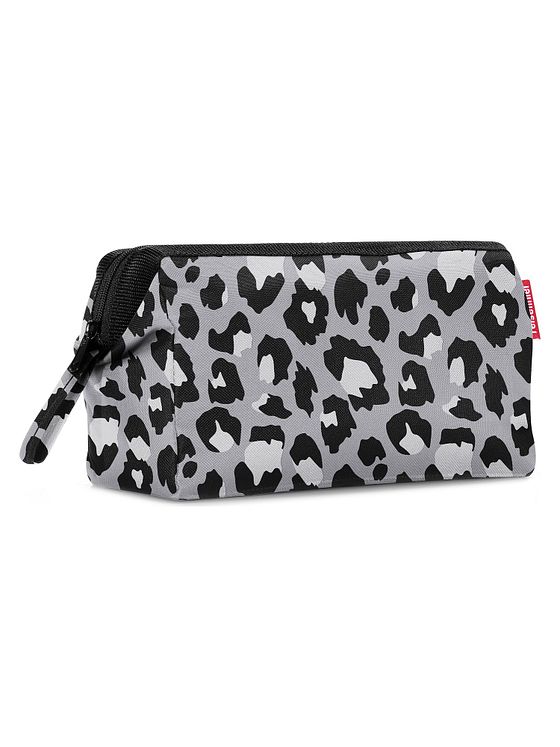 reisenthel Toaletní taška 26 cm