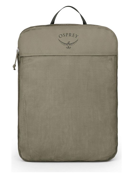 Osprey Daylite pakkekube 24 cm