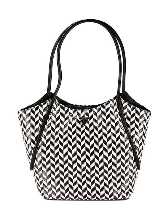 Guess Tessi Shopper-taske 42 cm