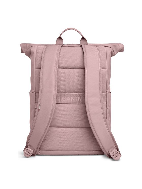 Got Bag Rolltop Easy Daypack 30 cm Laptoprum Got Bag Rolltop Easy Daypack 30 cm Laptoprum