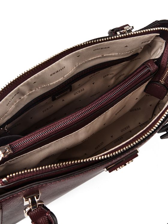Guess Noelle II Håndtaske 31.5 cm Guess Noelle II Håndtaske 31.5 cm