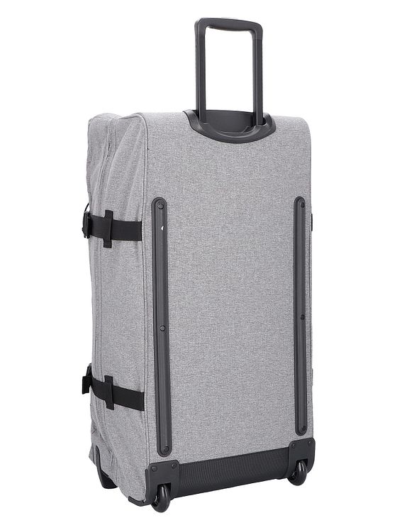 Eastpak Tranverz L 2-hjulet trolley 79 cm