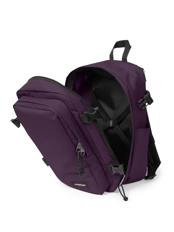 Eastpak Cabin Pak'r Cabin Pak'r Forretningsrygsæk 40 cm