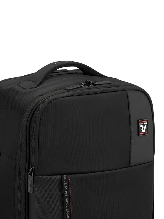 Roncato Move rejserygsæk 40 cm Roncato Move rejserygsæk 40 cm