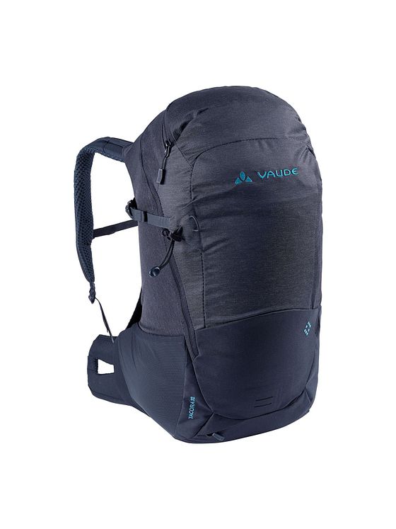 Vaude Tacora 22 Daypack 47 cm Vaude Tacora 22 Daypack 47 cm