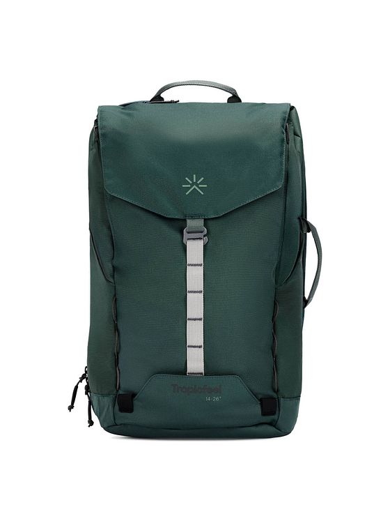 Tropicfeel Nook-rygsæk 44 cm