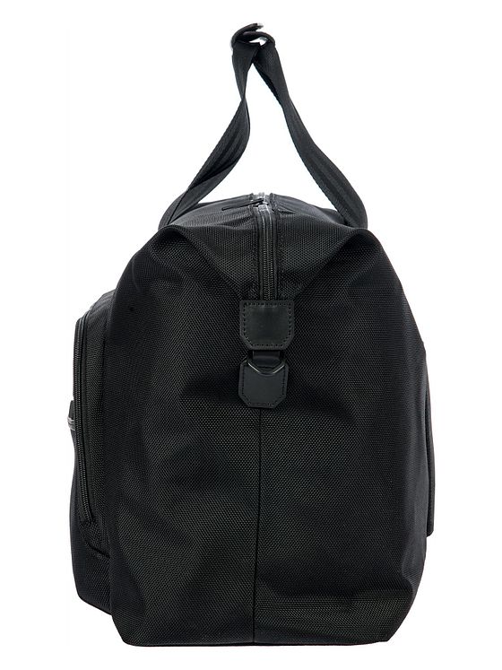 Porsche Design Roadster Weekend-rejsetaske 55 cm