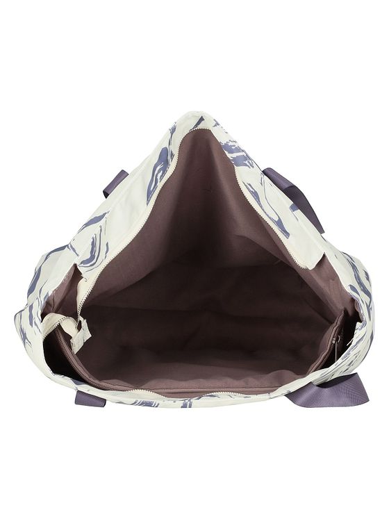 Bench City Girls Shopper-taske 42 cm