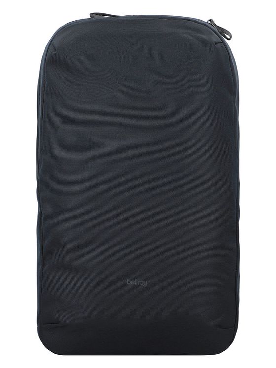 Bellroy Via Daypack 47 cm Laptoprum