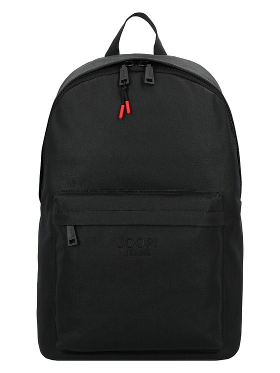 Joop! Jeans Buccino Miko Daypack 42 cm Laptoprum Joop! Jeans Buccino Miko Daypack 42 cm Laptoprum