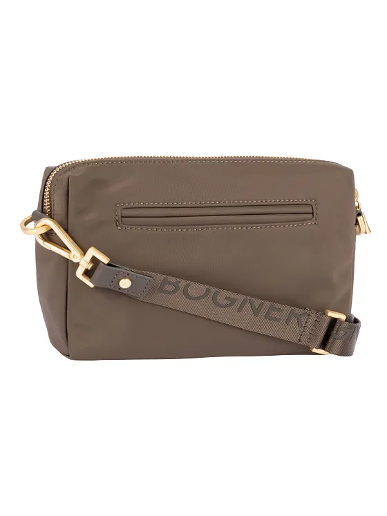 Bogner Klosters Sita Bolsa de hombro 22 cm Bogner Klosters Sita Bolsa de hombro 22 cm