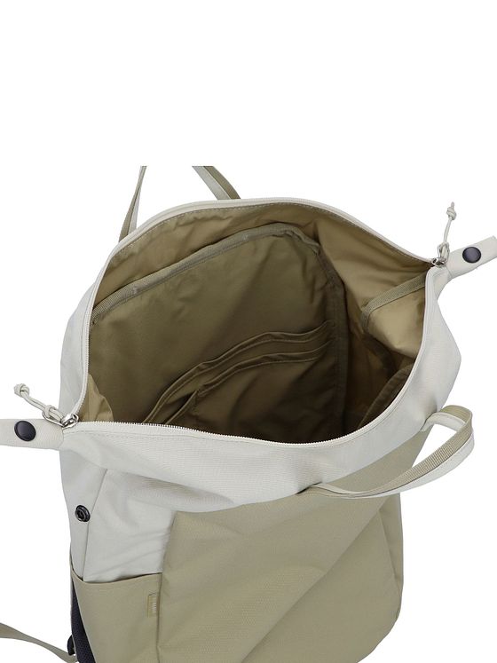 Deuter Vista Daypack 40 cm Laptoprum