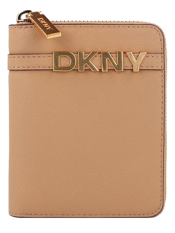 DKNY Avril Pung 12.5 cm
