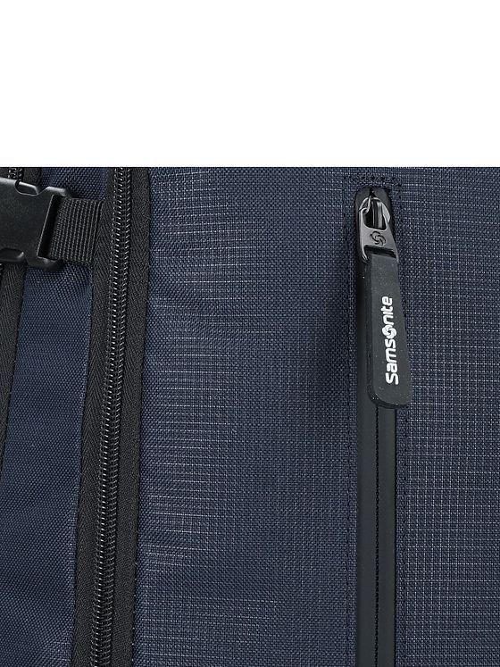 Samsonite Roader Forretningsrygsæk 45 cm Laptoprum