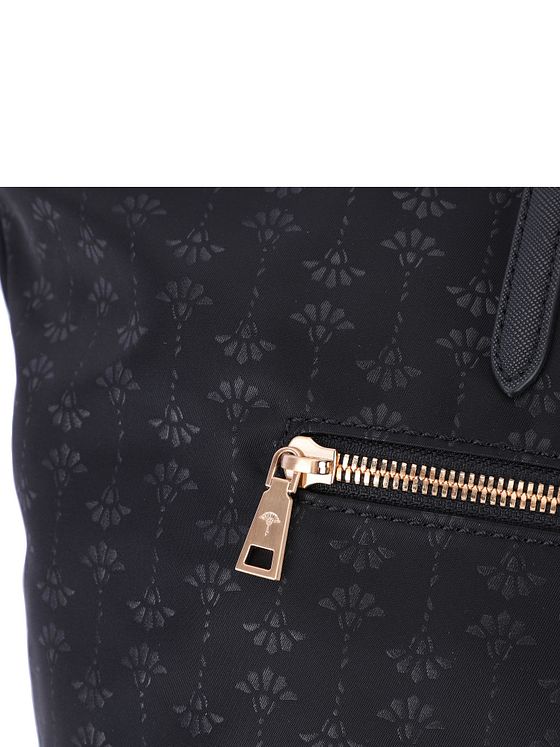 Joop! Collana Tessuto Shopper-taske 31 cm