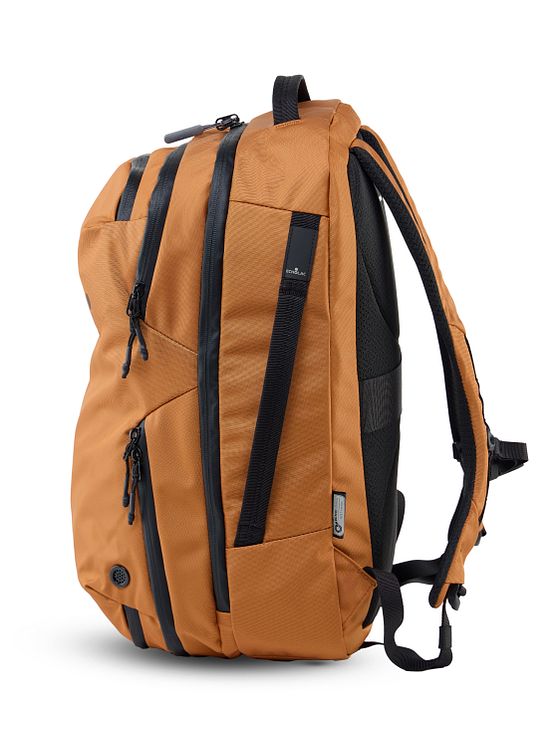 Echolac Active x rejserygsæk 50 cm med rum til bærbar computer