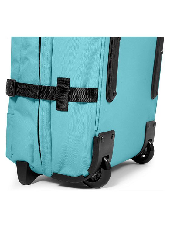 Eastpak Tranverz 2 hjul Kabinetrolley 51 cm