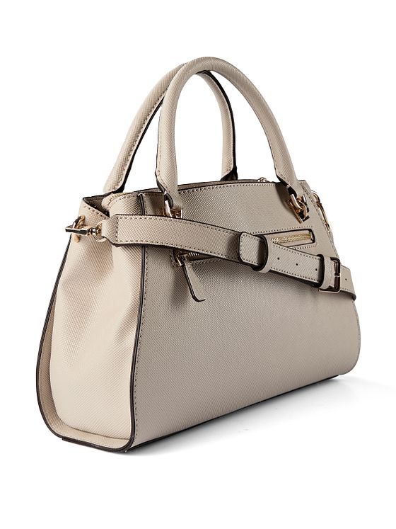 Guess Noelle II Håndtaske 31.5 cm Guess Noelle II Håndtaske 31.5 cm