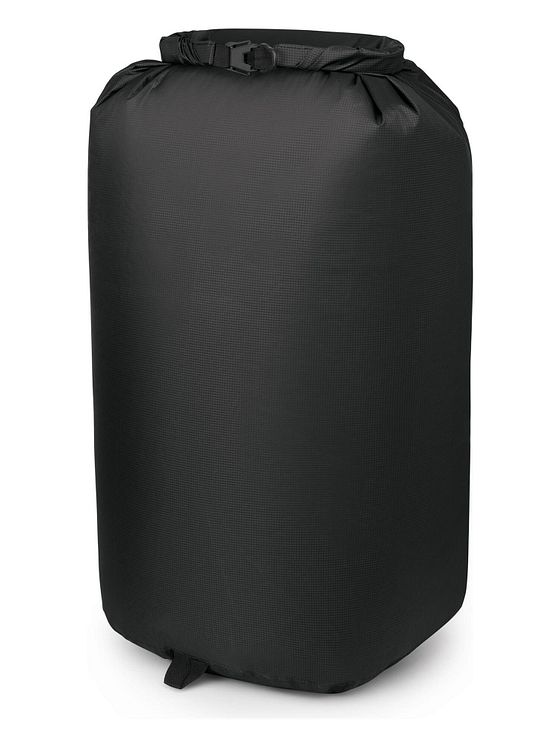 Osprey Ultralight Pack Liner Medium Pannier 37 cm