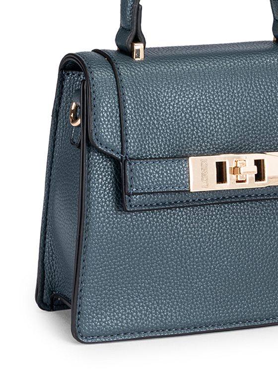 L.CREDI Konstanze Bolso 20 cm L.CREDI Konstanze Bolso 20 cm