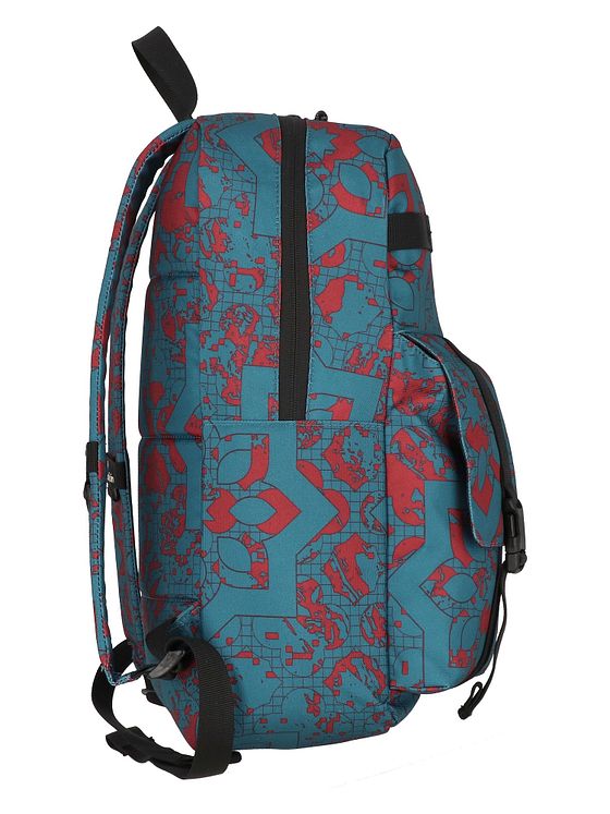 Jack Wolfskin 365 Daypack 43 cm Laptoprum