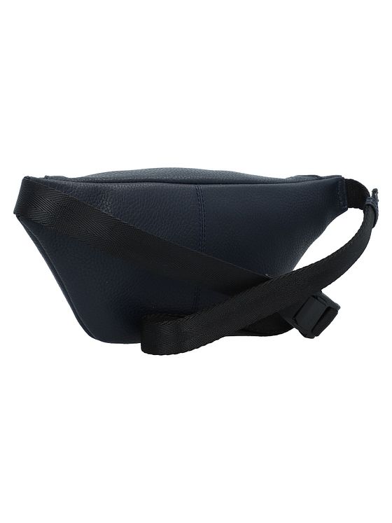 Braun Büffel Novara Bæltetaske Læder 31 cm