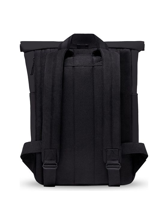 Ucon Acrobatics Original Hajo Mini Daypack 44 cm Laptoprum