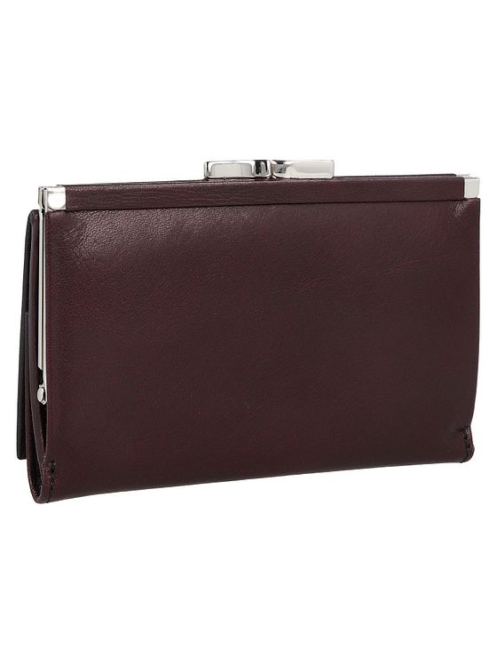 Golden Head Colorado pung RFID læder 14,5 cm Golden Head Colorado pung RFID læder 14,5 cm