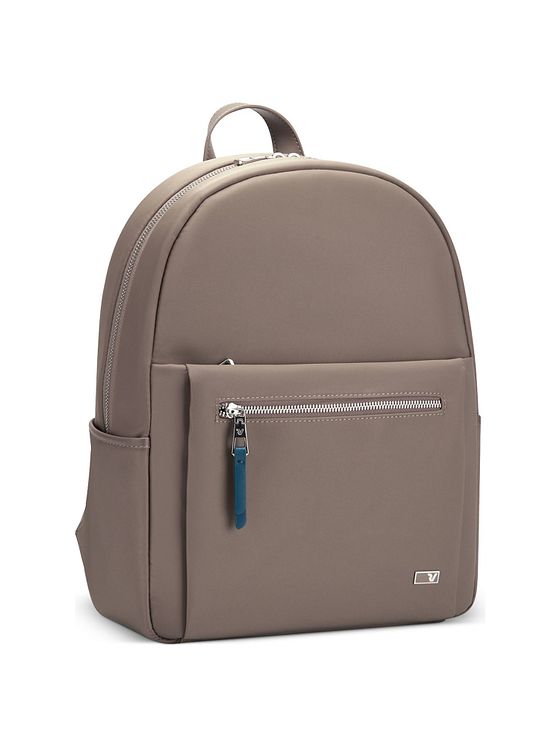 Roncato Woman Biz Daypack 36 cm Laptoprum Roncato Woman Biz Daypack 36 cm Laptoprum