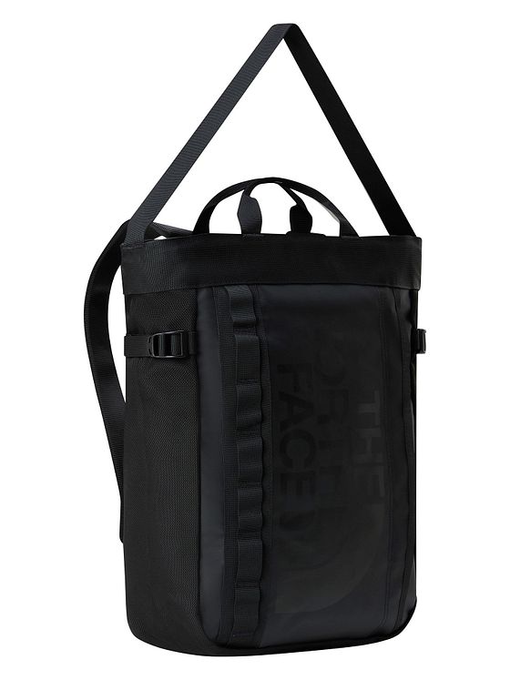 The North Face Base Camp Daypack 41 cm Laptoprum