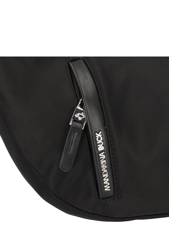 Mandarina Duck Hunter Skuldertaske 20 cm