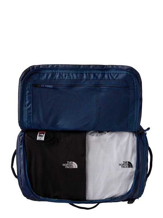 The North Face Base Camp Voyager 32L rejsetaske 57 cm The North Face Base Camp Voyager 32L rejsetaske 57 cm