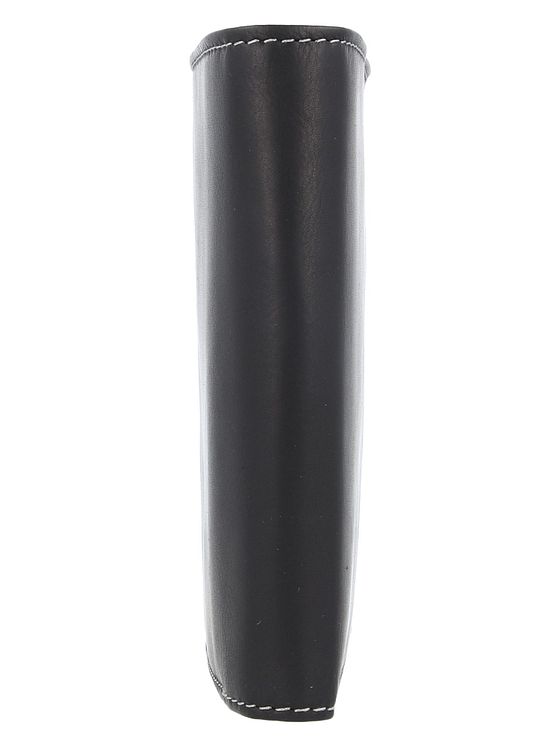 Esquire Dallas Pung RFID-beskyttelse Læder 12 cm Esquire Dallas Pung RFID-beskyttelse Læder 12 cm