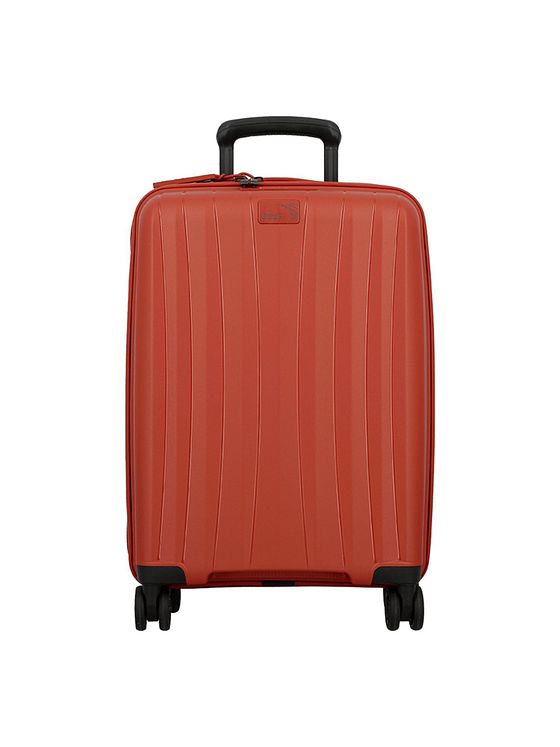 Jump Enais 4 hjul Kabinetrolley 55 cm