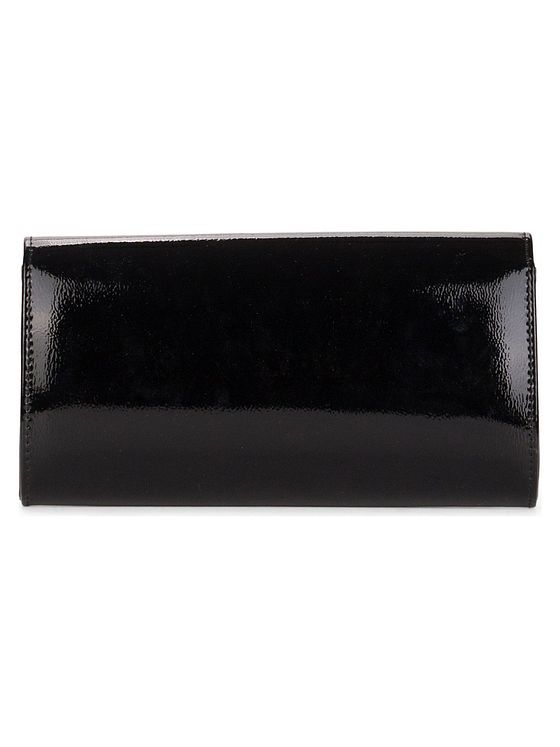 Tamaris Amalia clutch taske 26 cm